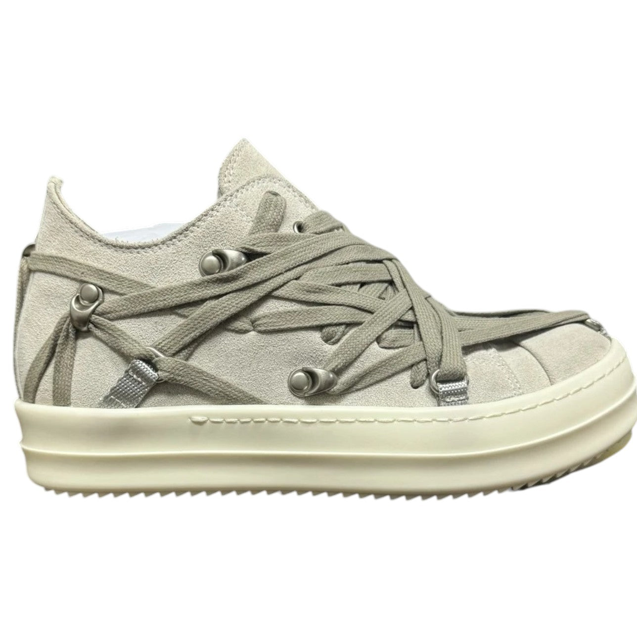 Rick Owens Sneakers