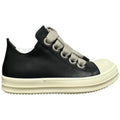 Rick Owens Sneakers