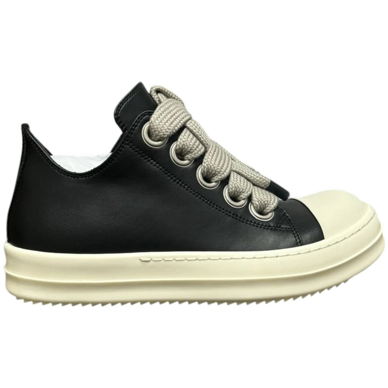 Rick Owens Sneakers