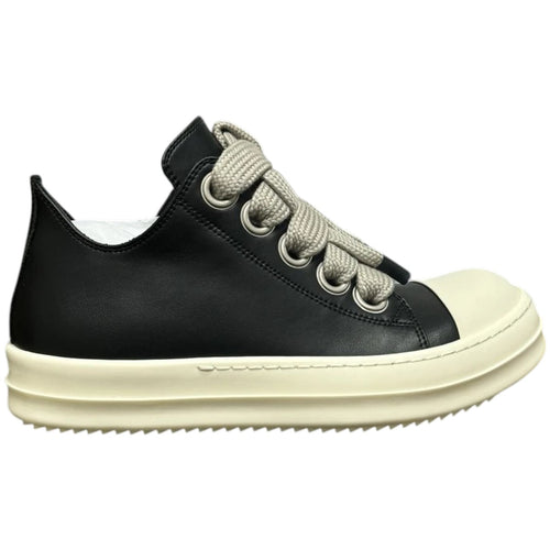 Rick Owens Sneakers