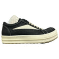 Rick Owens Sneakers
