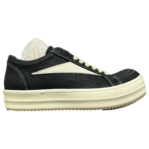 Rick Owens Sneakers