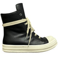 Rick Owens Sneakers