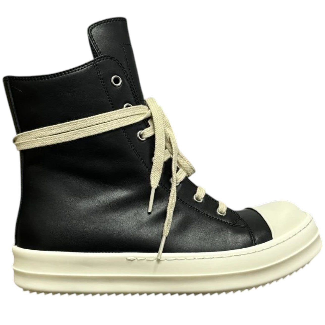 Rick Owens Sneakers