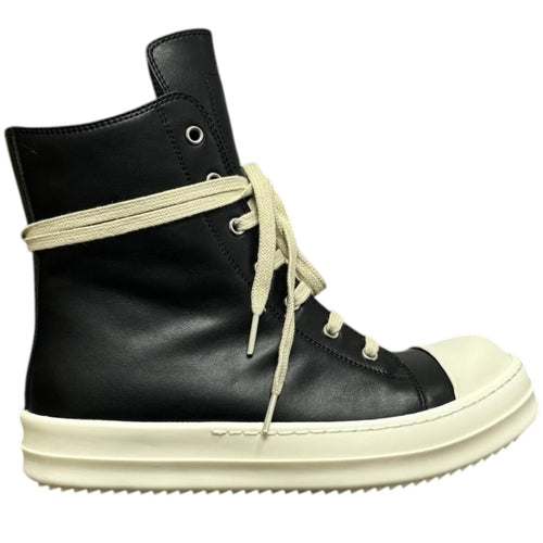 Rick Owens Sneakers