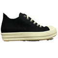 Rick Owens Sneakers