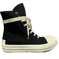 Rick Owens Sneakers