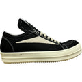 Rick Owens Sneakers