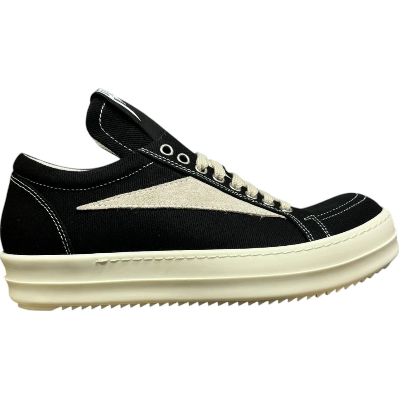 Rick Owens Sneakers