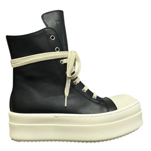 Rick Owens Sneakers