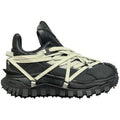 Rick Owens Sneakers