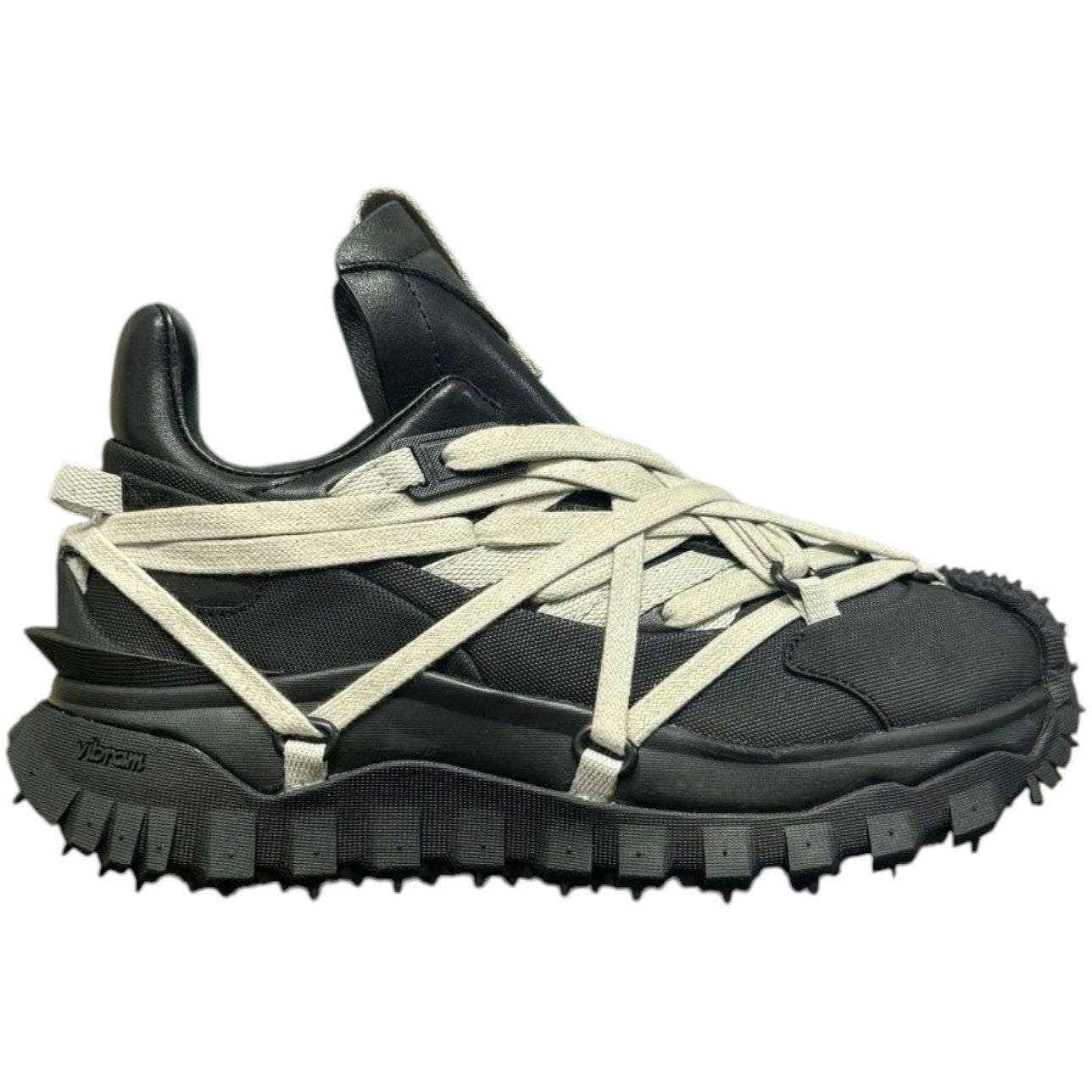 Rick Owens Sneakers