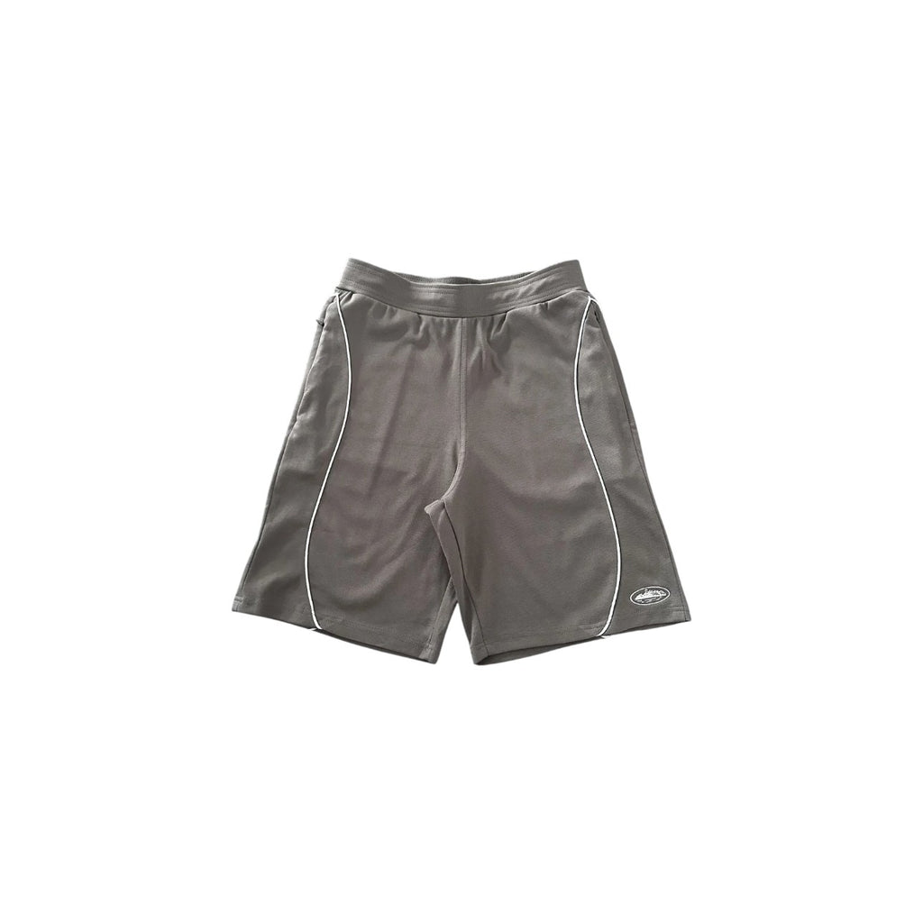Corteiz Shorts