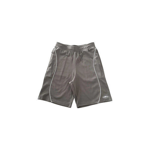 Corteiz Shorts