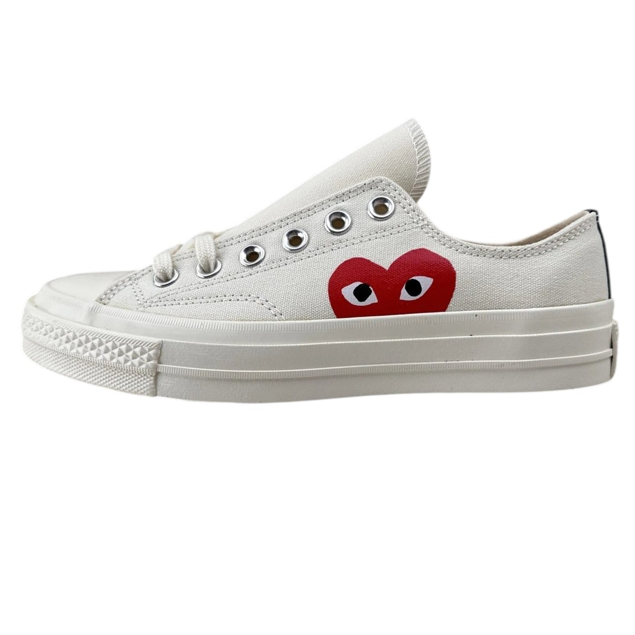 Comme des Garçons