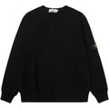 Stone Island Hoodie