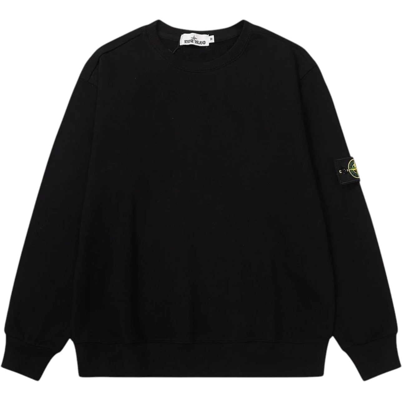 Stone Island Hoodie