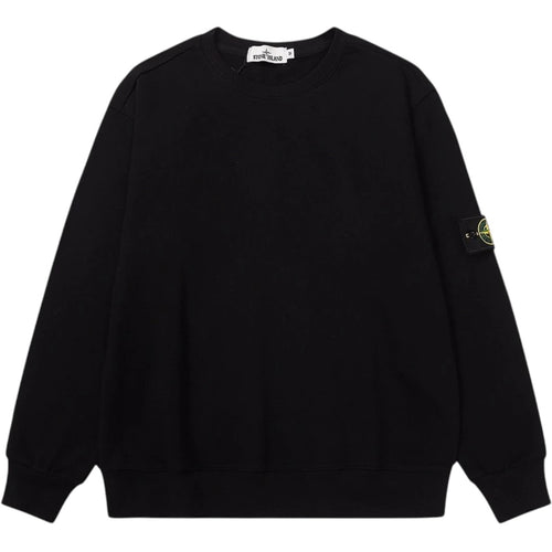 Stone Island Hoodie