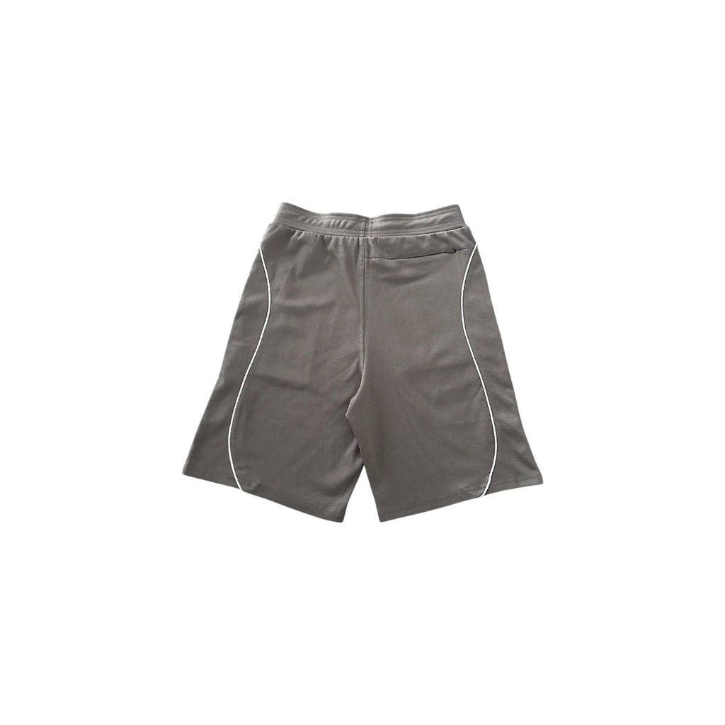Corteiz Shorts