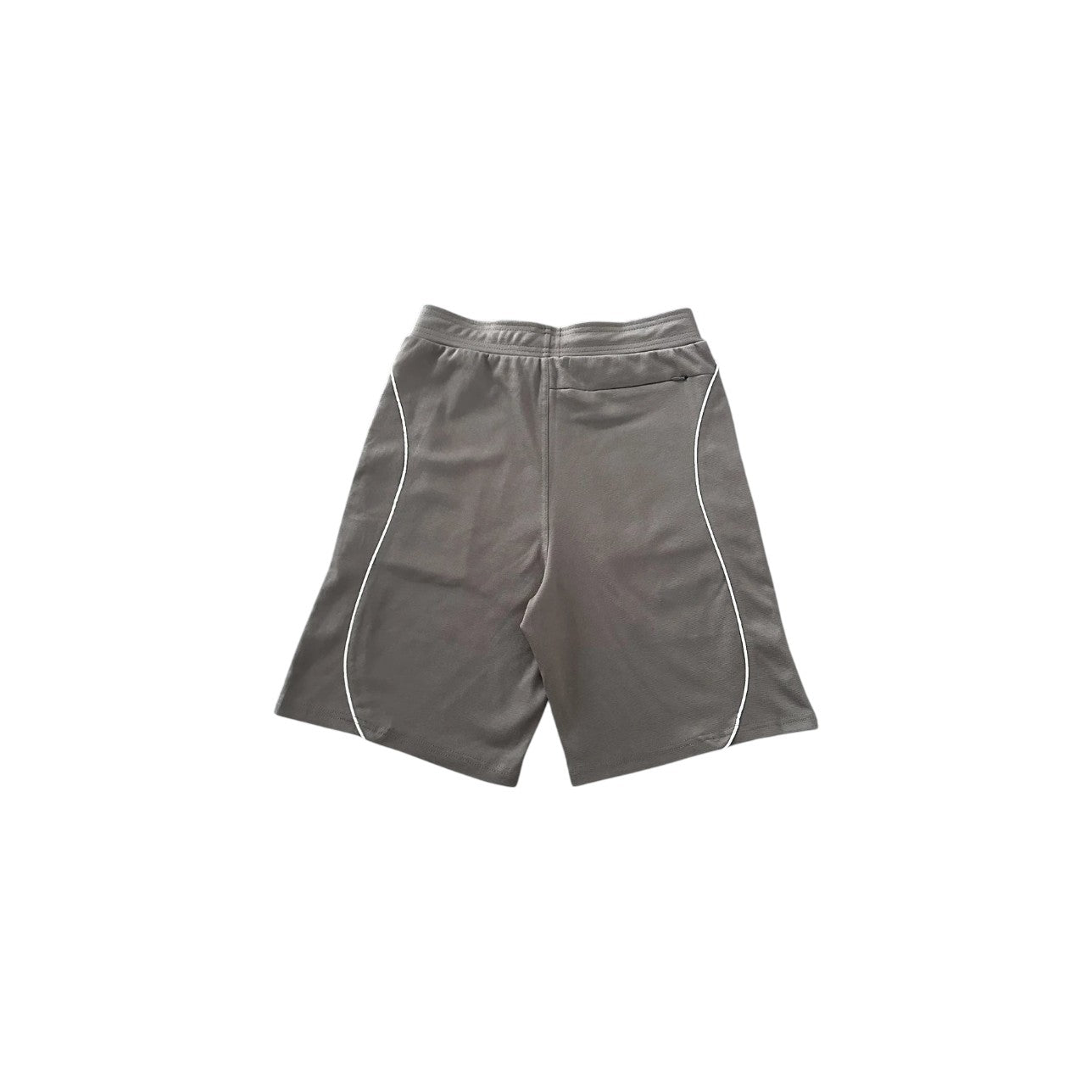 Corteiz Shorts