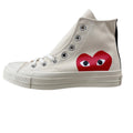 Comme des Garçons