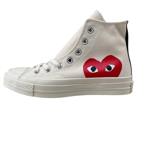Comme des Garçons
