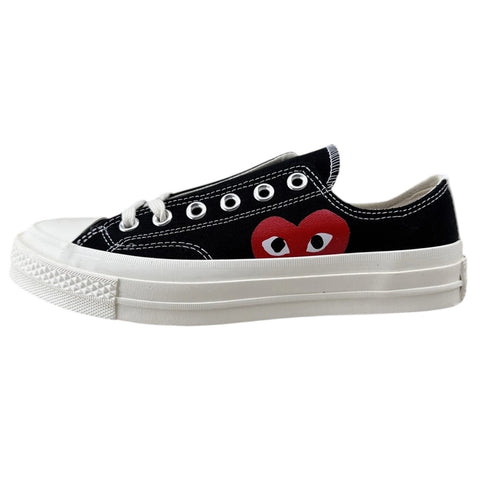 Comme des Garçons