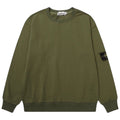 Stone Island Hoodie