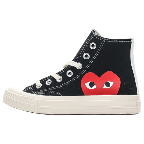 Comme des Garçons