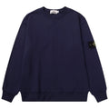 Stone Island Hoodie