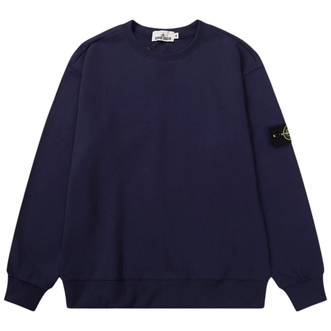 Stone Island Hoodie