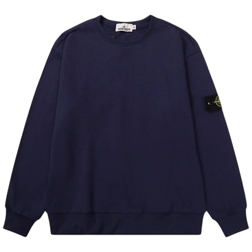 Stone Island Hoodie
