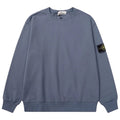 Stone Island Hoodie