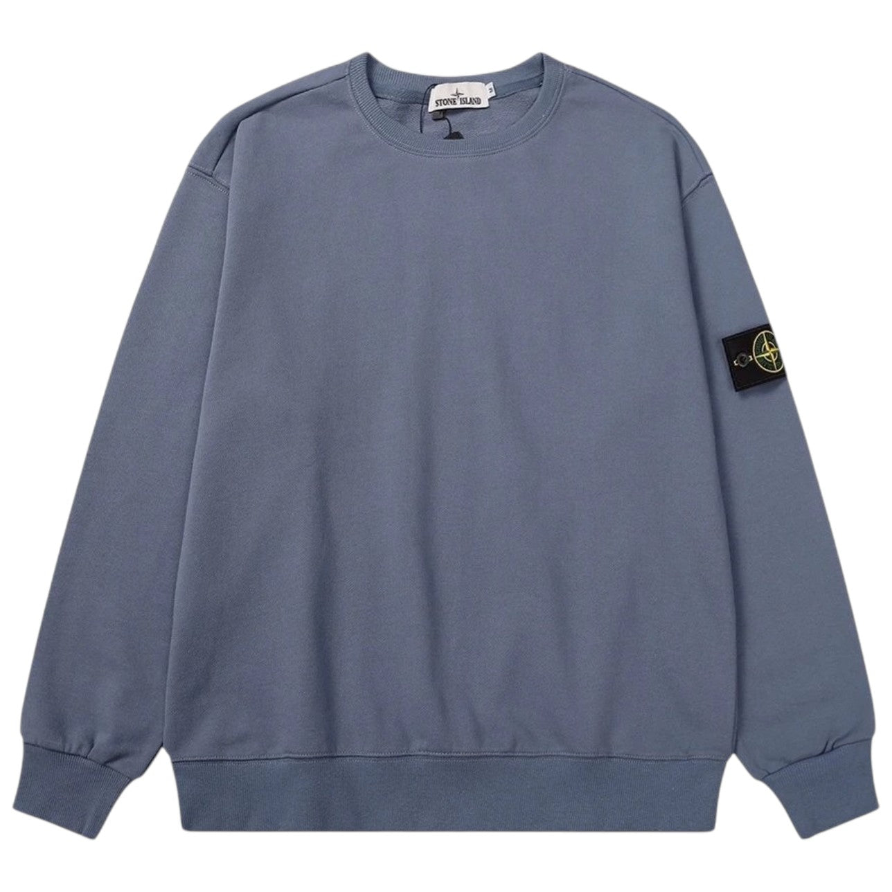 Stone Island Hoodie