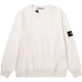 Stone Island Hoodie