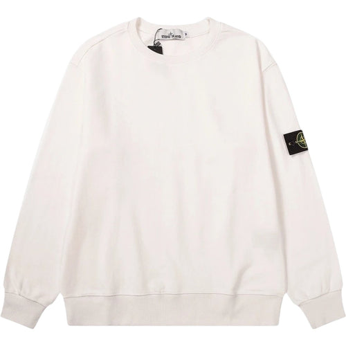 Stone Island Hoodie