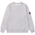 Stone Island Hoodie