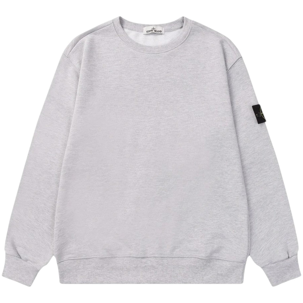 Stone Island Hoodie