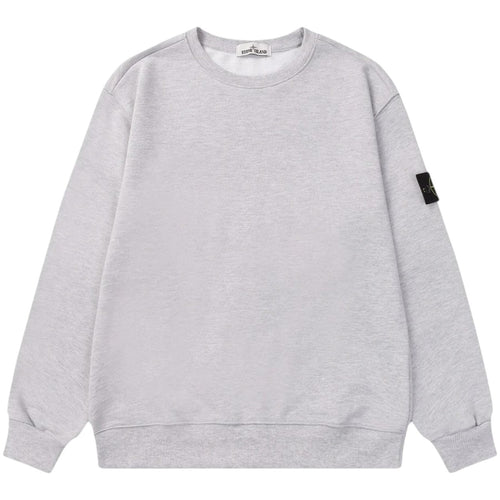 Stone Island Hoodie