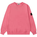 Stone Island Hoodie