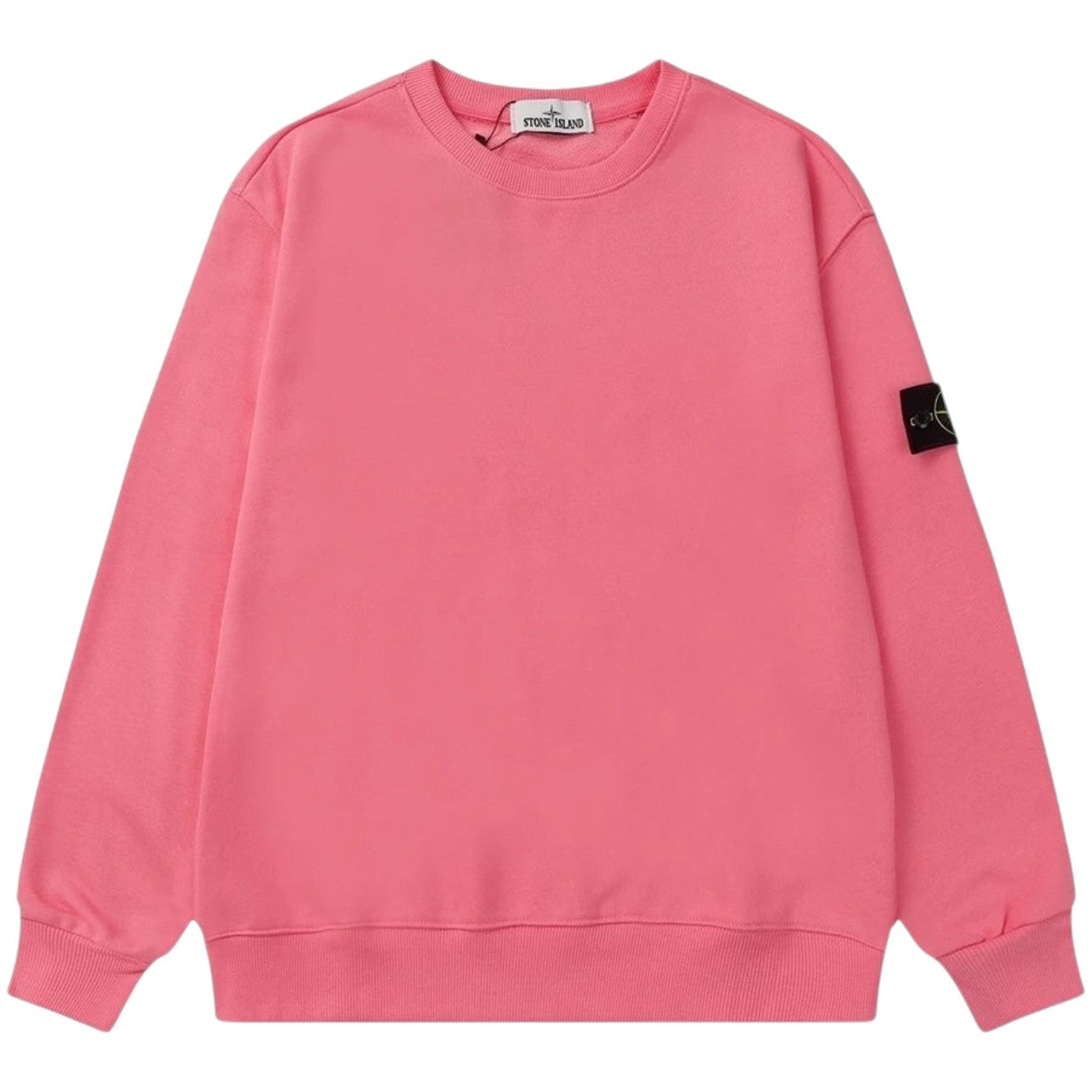 Stone Island Hoodie