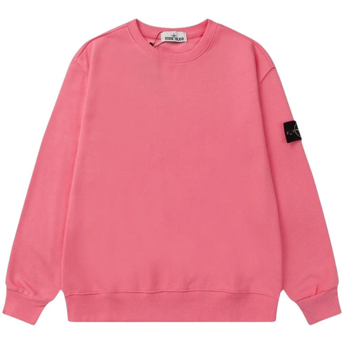 Stone Island Hoodie