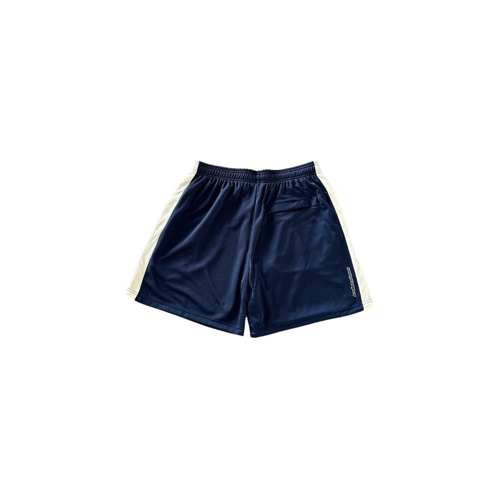 Broken Planet Shorts