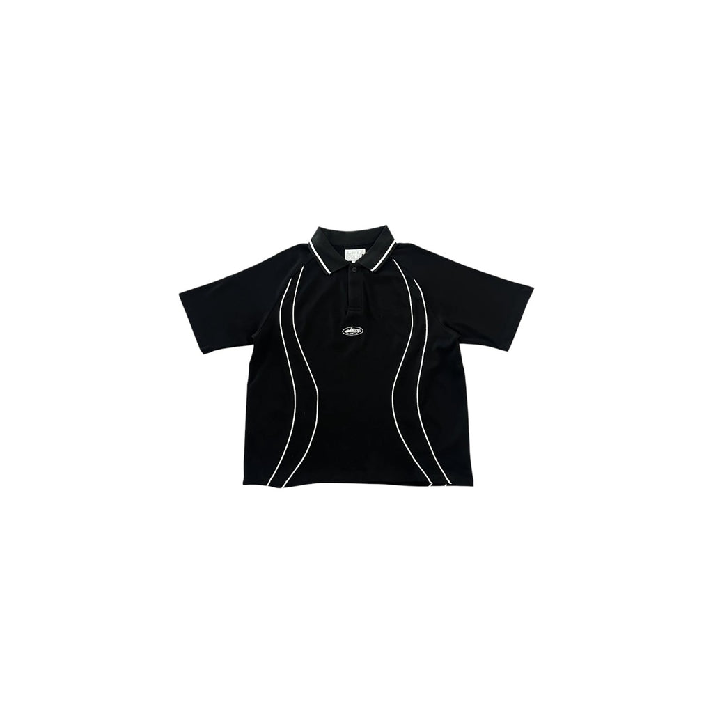 Corteiz T-Shirt