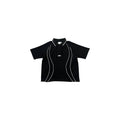 Corteiz T-Shirt