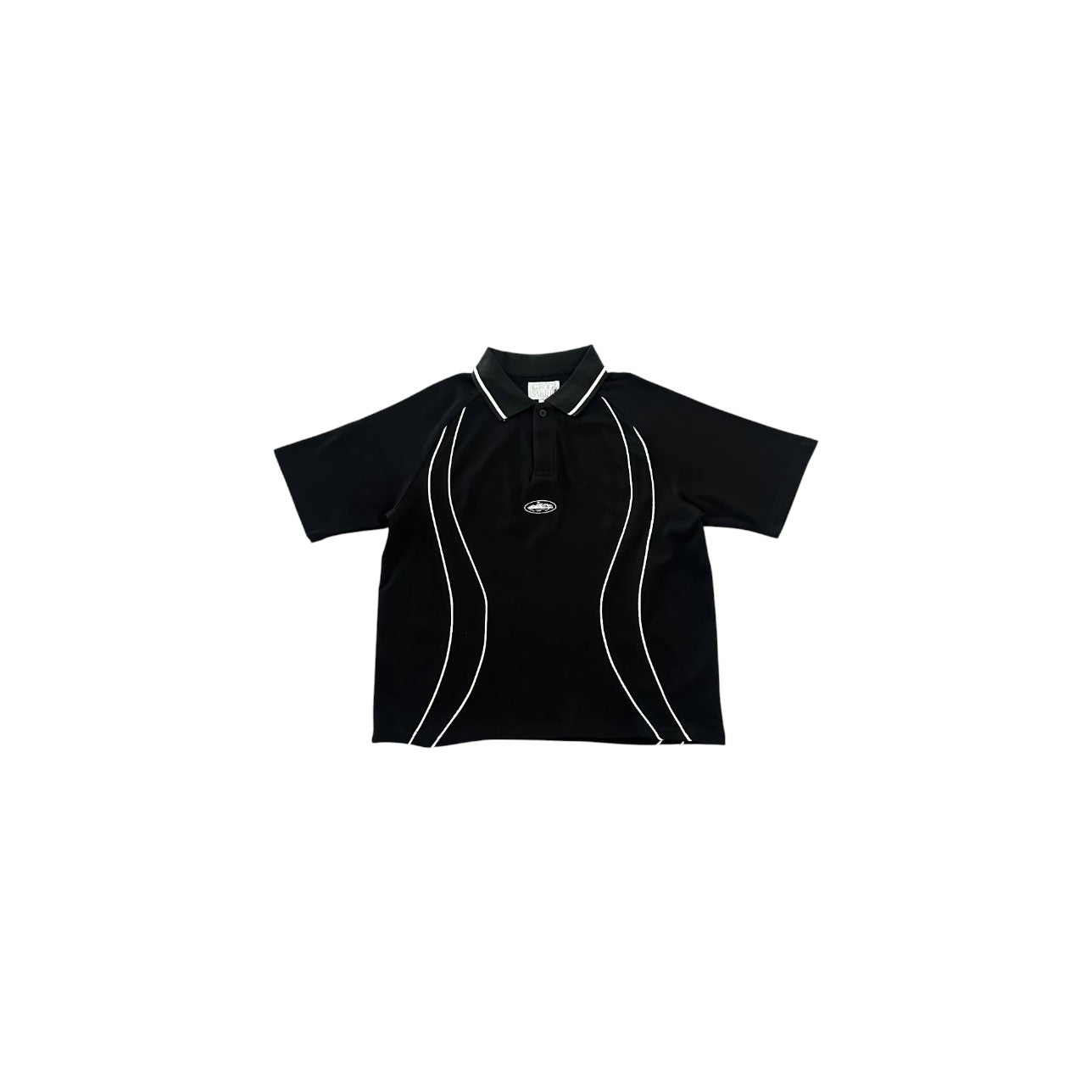 Corteiz T-Shirt