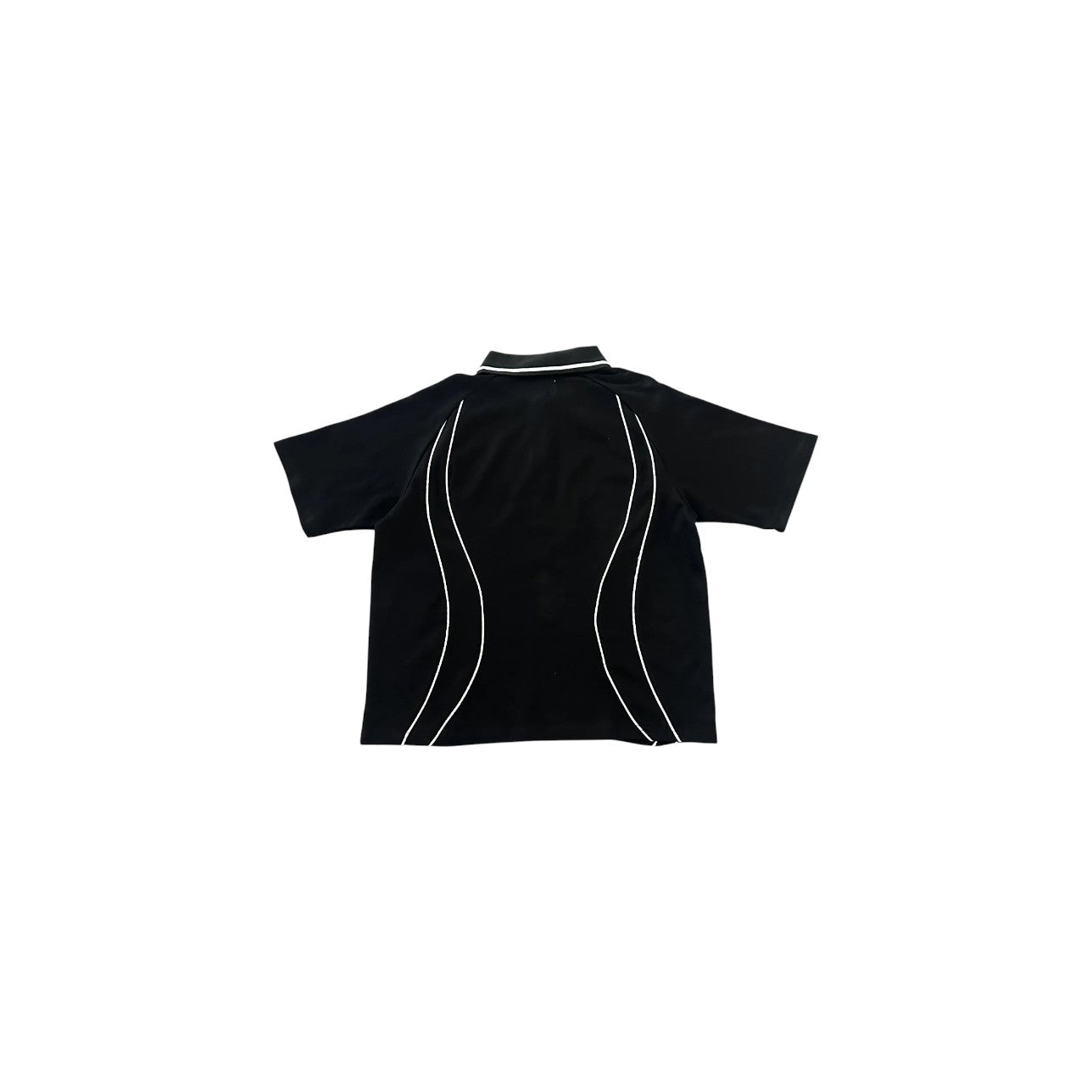 Corteiz T-Shirt