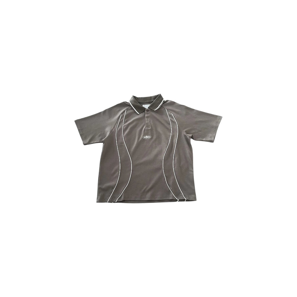 Corteiz T-Shirt