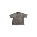 Corteiz T-Shirt