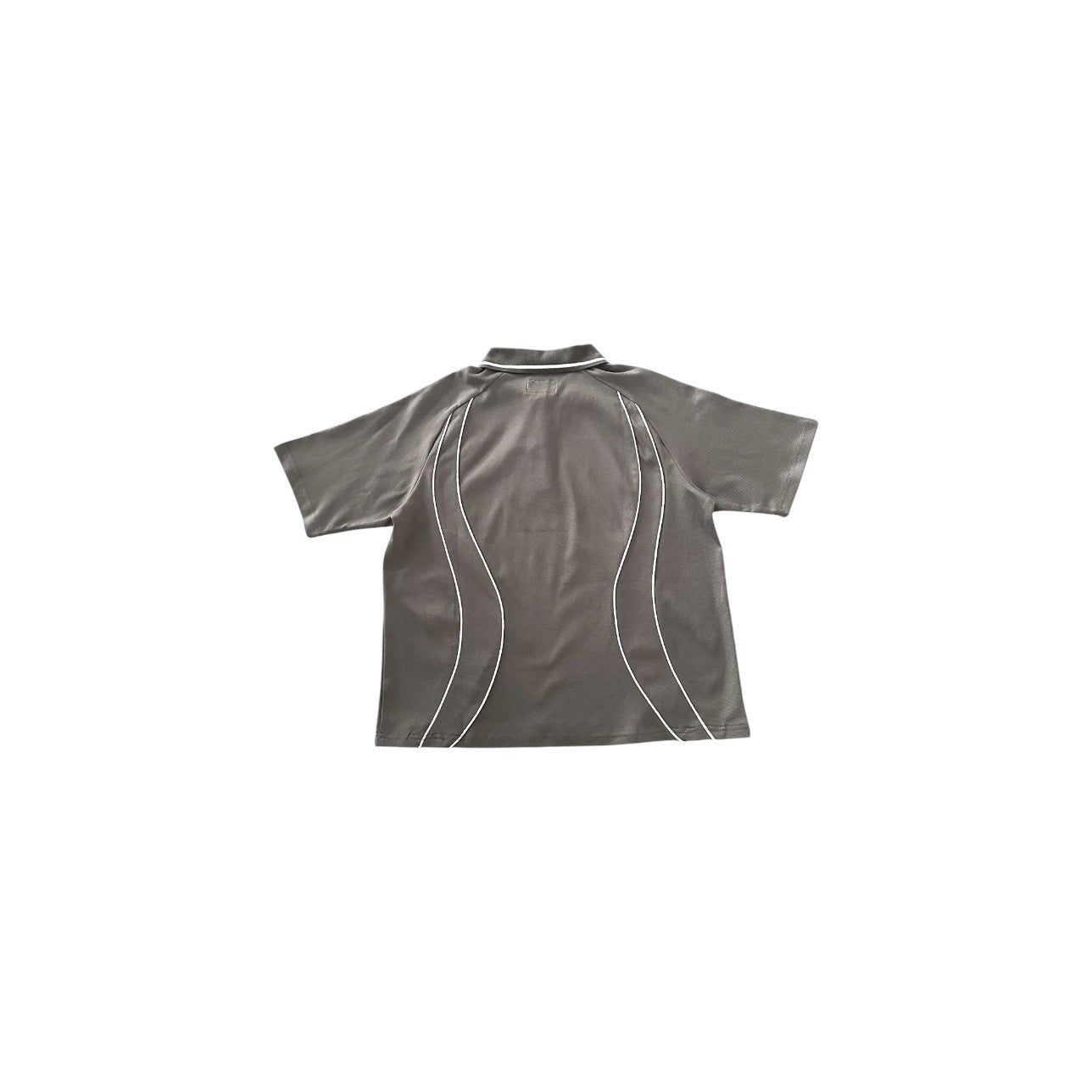 Corteiz T-Shirt